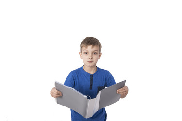 Similar image 10900444