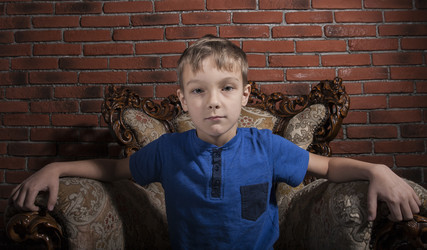 Similar image 10900446