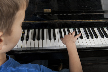 Similar image 10900447