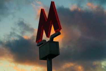 Similar image 10908385