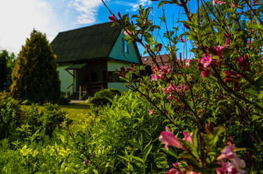 Similar image 10908386