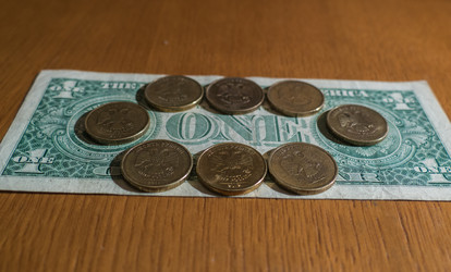 Similar image 10908387