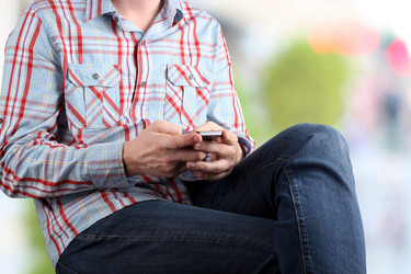 Similar image 10902547