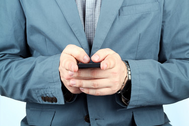 Similar image 10900474