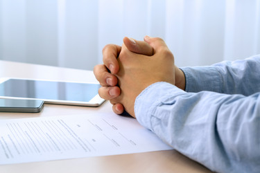 Similar image 10900476