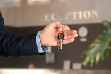 Similar image 10900477