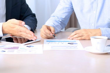 Similar image 10900479