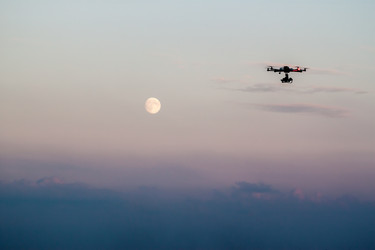 Similar image 10900450