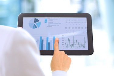 Similar image 10900482