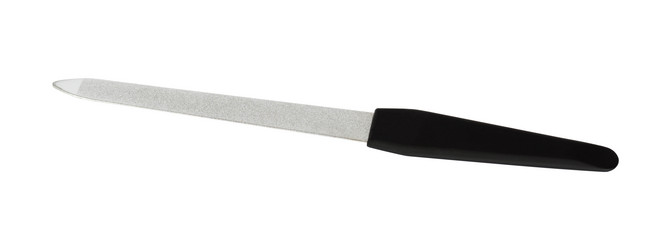 Similar image 10900367