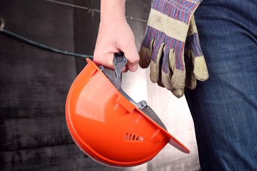 Similar image 10911436