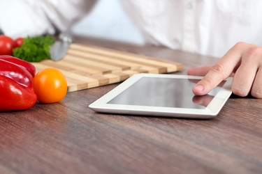 Similar image 10911454