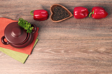 Similar image 10900486