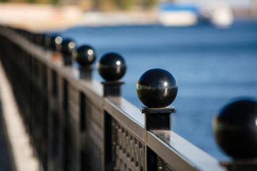 Similar image 10900384