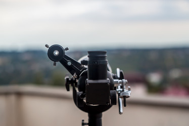 Similar image 10900465