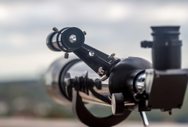 Similar image 10900466