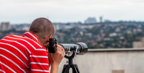 Similar image 10900467