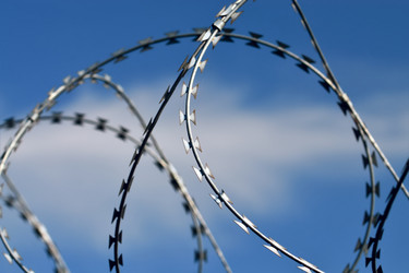 Similar image 10900396