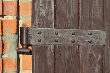 Similar image 10900398