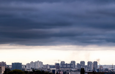 Similar image 10900470