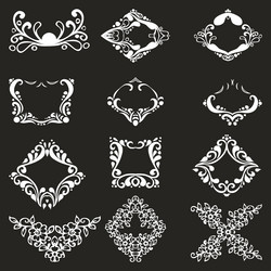 Similar image 10911307