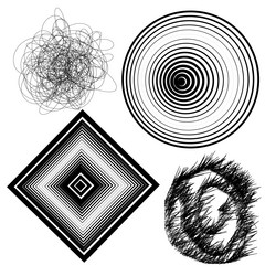 Similar image 10900491