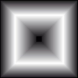 Similar image 10900499