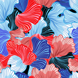 Similar image 10900500