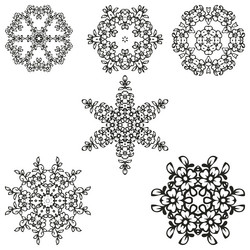 Similar image 10911308