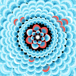 Similar image 10900502