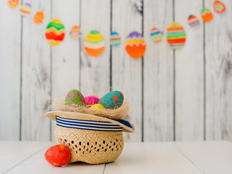 Similar image 10900371