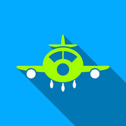 Similar image 10902935