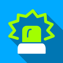 Similar image 10902801