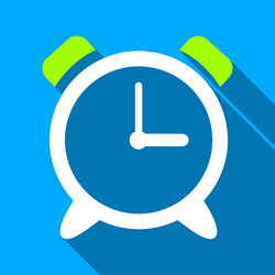 Similar image 10902802