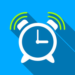 Similar image 10902803