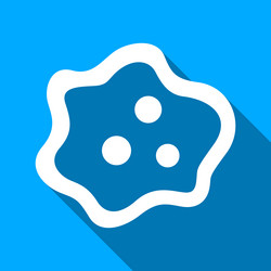 Similar image 10902972