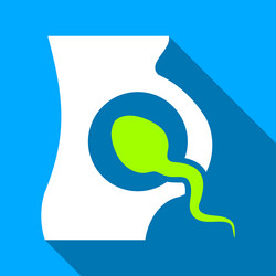 Similar image 10902842