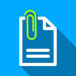 Similar image 10902997