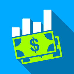 Similar image 10902998