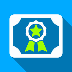 Similar image 10903035