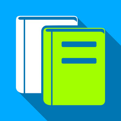 Similar image 10903037