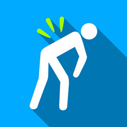 Similar image 10902861