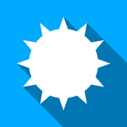 Similar image 10902862