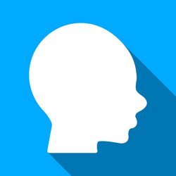 Similar image 10902863