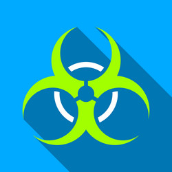 Similar image 10902881