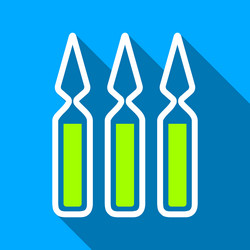 Similar image 10902939