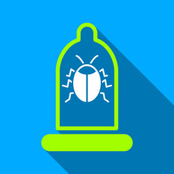 Similar image 10902941