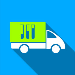 Similar image 10903076