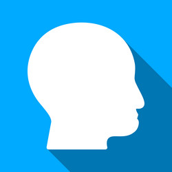 Similar image 10903078