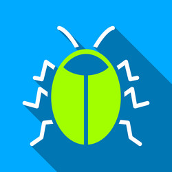 Similar image 10902979